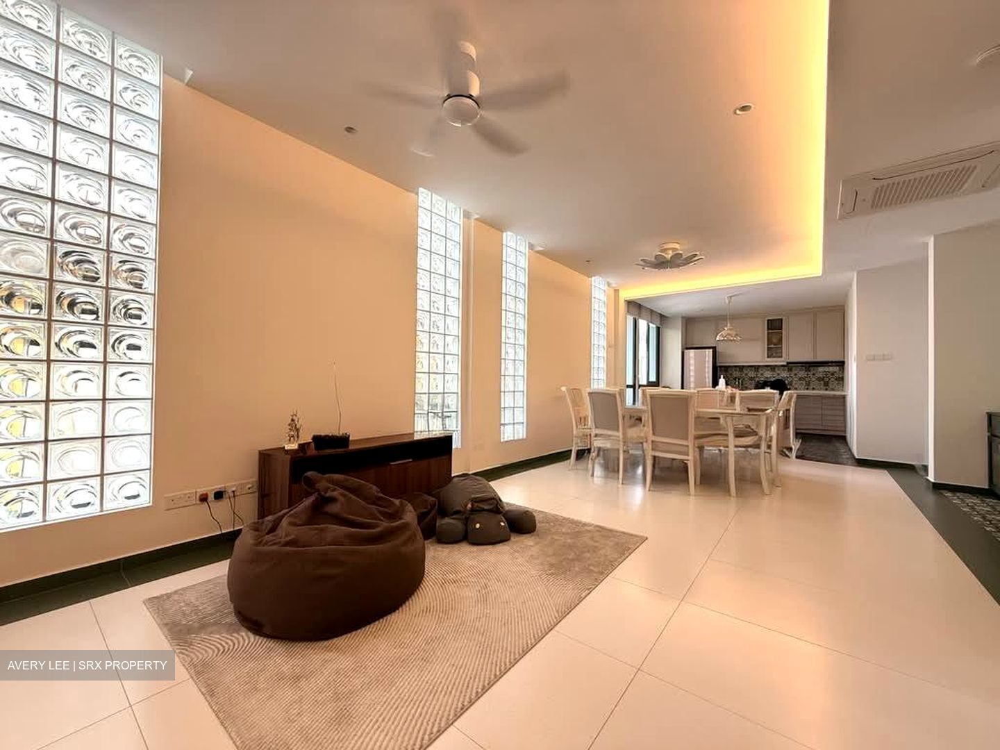 Teachers' Housing Estate (D26), Terrace #581952561